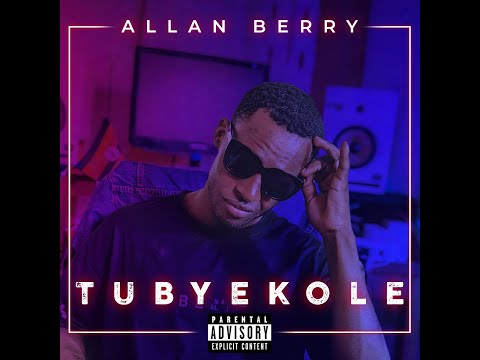 TUBYEKOLE OFFICIAL VISUAL AUDIO