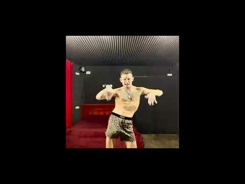 MORGENSHTERN, Imanbek, Fetty Wap - Leck (Сннипет) Реллиз 30.04