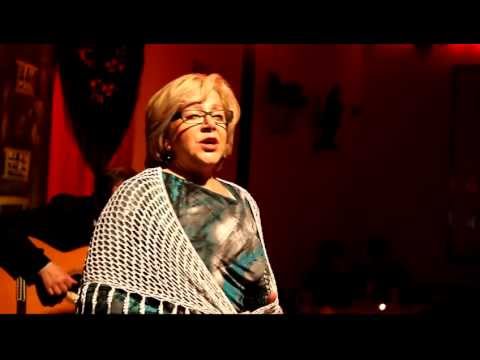 Fado, Dália Filipe, "Ai meu amor se bastasse"