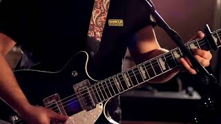 The Rosadocs - Glad you came (The Wanted Cover) - Toolmakers Live Session