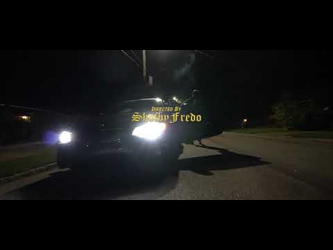 LIL MARIO 4PF - MURDA (@Shotbyfredo)