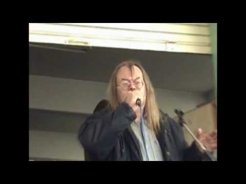 100 JAHRE MÖBELHAUS WILLMANNS - DIE FEIER