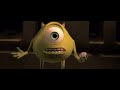 Monsters Inc 2001 Randall