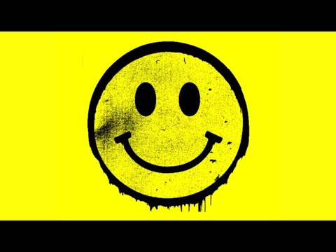 sFear - Acid Therapy [ ACID TEKNO ] - Tekno - Son de Teuf 2023