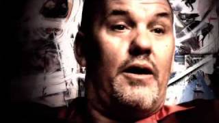 The Westsiders Official Trailer - Award Winning Documentary