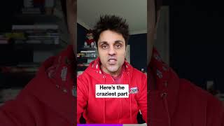 Download lagu Is this DJ a fraud? #shorts mp3 Download lagu Is this DJ a fraud? #shorts mp3