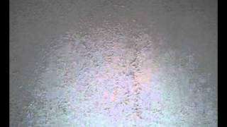 jeremy cockrell singing how great thou art with ronnie milsap