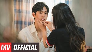 Download lagu [MV] BSS(부석순)(SEVENTEEN) - The Reasons of My Smiles(자꾸만 웃게 돼) | Queen of Tears OST mp3