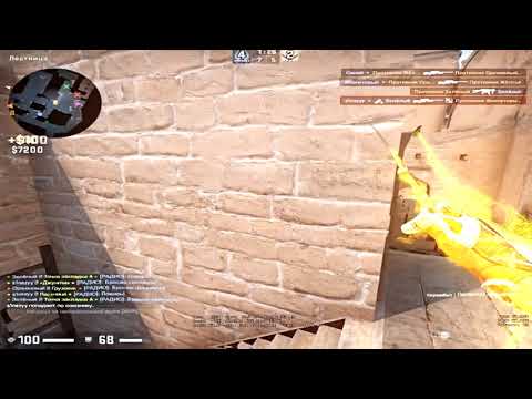 Baby Mama❤ TikTok song