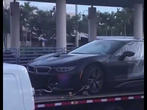 Xxxtencion ripppp😭😭😭😭😭😭💔💔💔💔💔💔