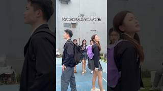 Download lagu SI MISKIN DI SEKOLAH SULTAN EPS 3 UDA DI UP DI YT AKU YA GUYS😎😎 YUK NONTON mp3