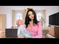 Breastfeeding USA Tutorial 2024 Breastfeeding Tutorial 2024