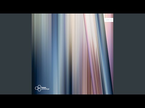 Moon Rover (Original Mix)