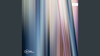 Moon Rover (Original Mix)