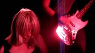 Shoot Music Video