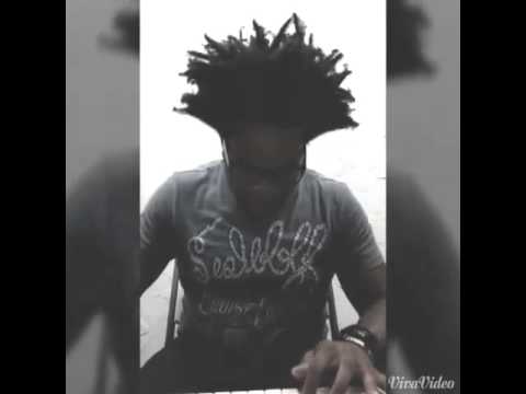 Josias Mateo (Live in the Church) Part. 2