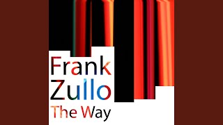 The Way (Original Cut Mix)