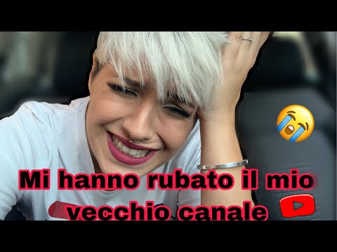 download lagu mp3 mp4 Silvia Dore, download mp3 Silvia Dore free download, download mp3 Silvia Dore