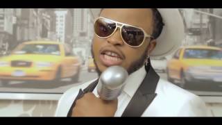 Yemi Sax - WITHOUT YOU (Official Video) A masterpiece by Yemi Sax