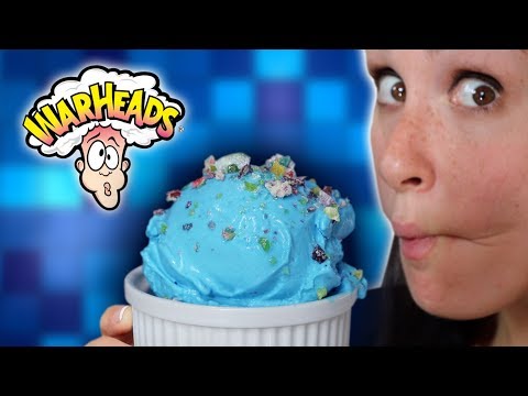 download lagu mp3 mp4 Blue Raspberry Warheads, download lagu Blue Raspberry Warheads gratis, unduh video klip Blue Raspberry Warheads