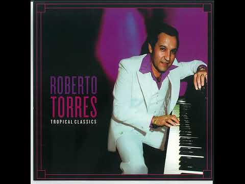Para Que Aprendas - Roberto Torres