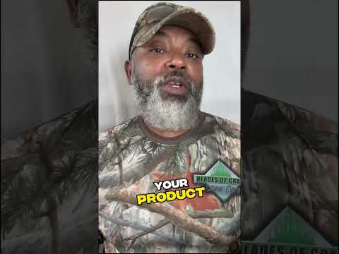 Does rain wash away your pre emergent application 🤔