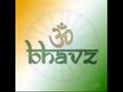 Jade Smallz ft Surani - Lady Like 2010