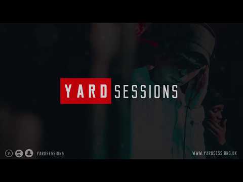 Mr C & Forca - Ya Get Me