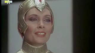 Download lagu Spazio 1999 - Stagione 2 - Episodio 'Il pianeta del diavolo' (Sigla finale italiana!) mp3 Download lagu Spazio 1999 - Stagione 2 - Episodio 'Il pianeta del diavolo' (Sigla finale italiana!) mp3