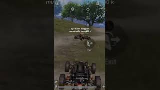 Download lagu story pubg malam minggu mp3 Download lagu story pubg malam minggu mp3