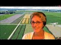 Flevoland goed bezig met terugdringen emissie