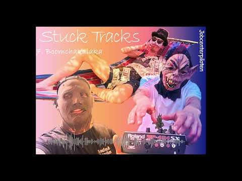 Jobcenterpiloten - Boomchakalaka