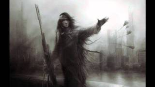 Brookman & Coe - Shoot (Original Mix)
