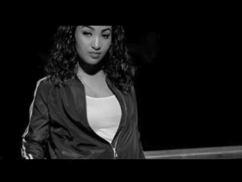 Video thumbnail for Love Me Only