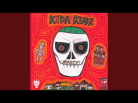 Red Flag (feat. Chip)