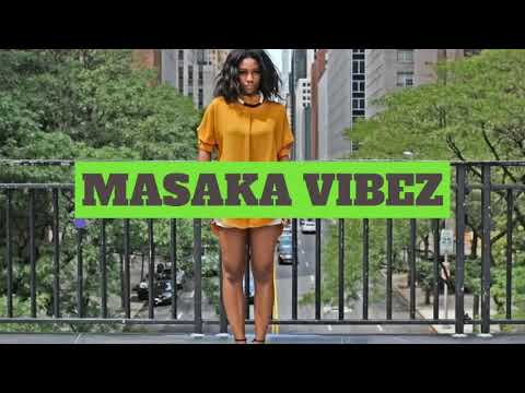 MANZI - WATERMELON [NICKBOY REMIX]