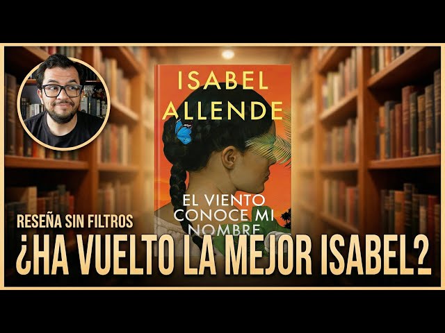 Vídeo relacionado con Mi nombre no es Aireen