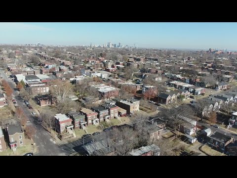 Zoning regulation updates clear hurdles for community ...
