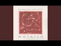 Centone di sonate, Op. 64, MS 112, Sonata No. 1 in A Minor: I. Introduzione - Allegro maestoso...