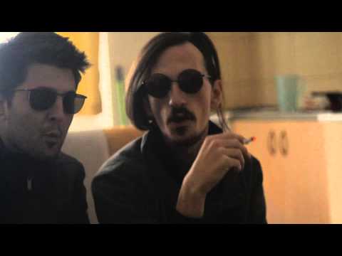 Ola Dioss x Donplaya Freestyle Video MOZeu #PAYDAY