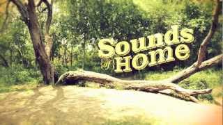 Friday Avenue - &quot;Sounds of Home&quot;