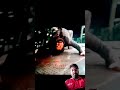 Climax Scene Bollywood Movie Vidyutjammwal Anirudh Jawan