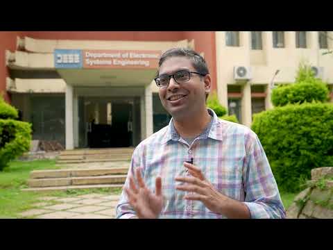 IoT security research wins 2022 ABB Research Award