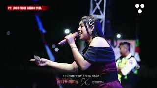 Download lagu JEGER ICA MARSELA ll LIVE AFITA NADA ll PT LONGRICH INDONESIA mp3
