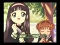 Anime Mix Be Our Guest