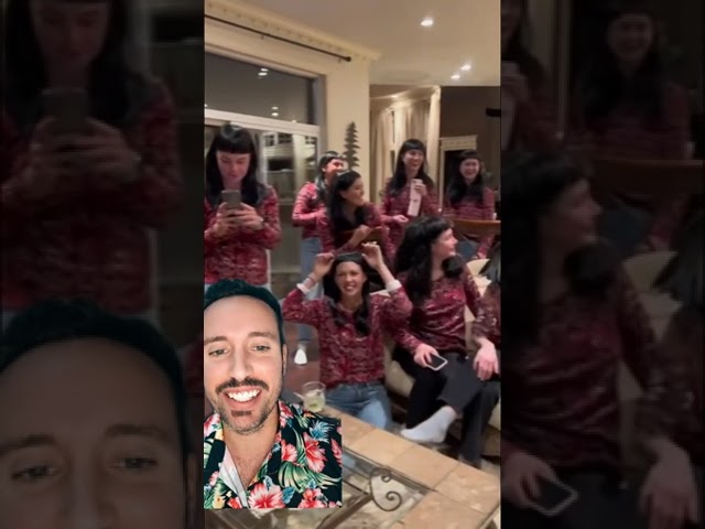 Vídeo relacionado con FIESTAS GUIRCA Divertido Antihéroe Hombre Disfraz - Superhéroe Despedida De Soltero Despedida De Soltero Hombre Talla S 46-48