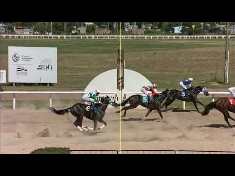 260228 c07 - PE DE MOLEQUE - SINT PAYSANDU