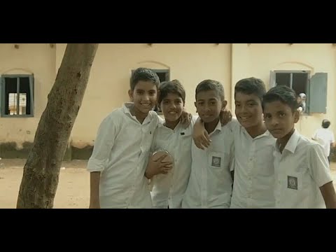 Benki Boom Unofficial Video Song  | Kannur Song