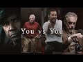 BEST MOTIVATIONAL SPEECHES OF 2023 | You Are Your Only Competition