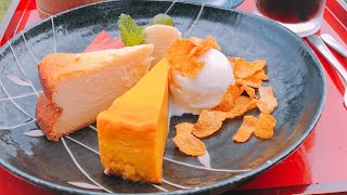 ＜フォートナイト　参加型＞　すっげぇラフにいこか